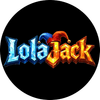LolaJack LolaJack