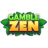 Gamblezen Gamblezen