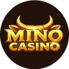 MinoCasino MinoCasino