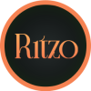 Ritzo Casino