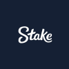 Stake casino