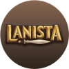 Lanista Lanista
