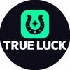 TrueLuck TrueLuck