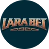 Larabet Larabet