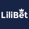 Lilibet