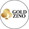 Goldzino Goldzino