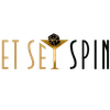 JetSetSpins JetSetSpins