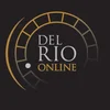 Del Rio