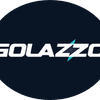 Golazzo Golazzo