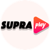 SupraPlay SupraPlay