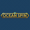 Oceanspin