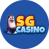 SGCasino SGCasino
