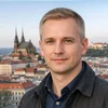 Štěpán Kučera