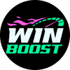 WinBoost WinBoost
