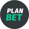 Planbet