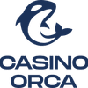 CasinoOrca