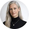 Elín Pétursdóttir