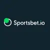 Sportsbet.io