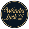 Wonderluck Wonderluck