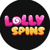 Lollyspins Lollyspins