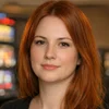 Viktória Vargová