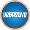 Vegasino Vegasino