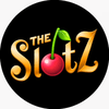 TheSlotz TheSlotz