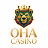 OhaCasino OhaCasino