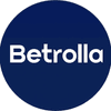 Betrolla