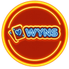 Wyns Casino Wyns Casino