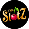 TheSlotz TheSlotz
