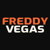 Freddy Vegas Freddy Vegas