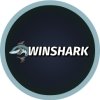 WinShark