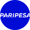 Paripesa