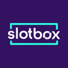 Slotbox Slotbox