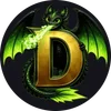 Drakaris Drakaris