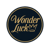 Wonderluck