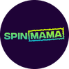 SpinMama SpinMama