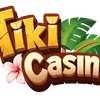 Tiki casino