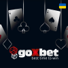 Goxbet