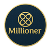 Millioner