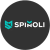 Spinoli Spinoli