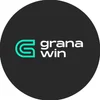 Granawin Granawin