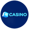 XCasino XCasino