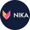 Nika Nika