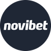 Novibet Novibet