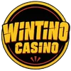 Wintino Wintino