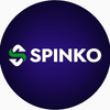Spinko Spinko