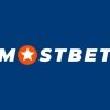 Mostbet