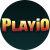 PlayIO PlayIO